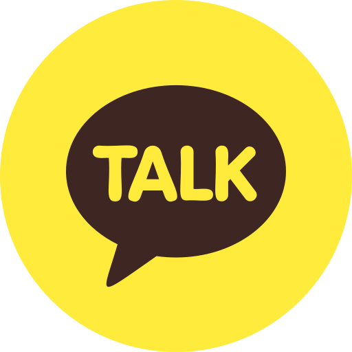 https://cdn.sixshop.io/sf-gateway/public/stores/seola/themes/3669973_1776940512077.png