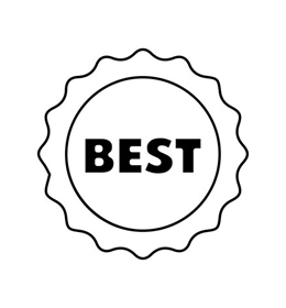 베스트
