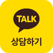https://cdn.sixshop.io/sf-gateway/public/stores/shasha/themes/splash_1748402754764.png