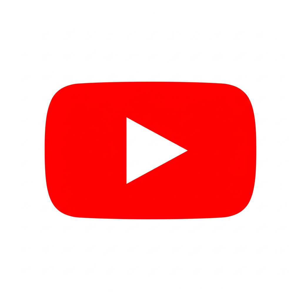 유튜브