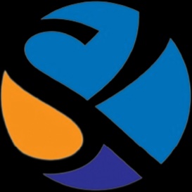 https://cdn.sixshop.io/sf-gateway/public/stores/sinkok/themes/KakaoTalk_20260508_103348197_1782099726832.png