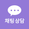 https://cdn.sixshop.io/sf-gateway/public/stores/sinsancoffee/themes/%EC%A0%9C%EB%AA%A9-%EC%97%86%EC%9D%8C-1_1757039630537.png