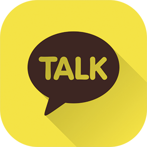 https://cdn.sixshop.io/sf-gateway/public/stores/sitdown/themes/kakao-talk_2_1744200562824.png