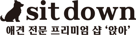  로고