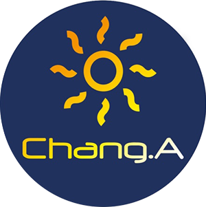 sj_changa_official