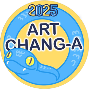 sj_changa_art