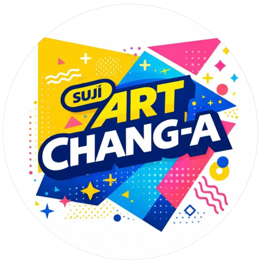 sj_changa_art