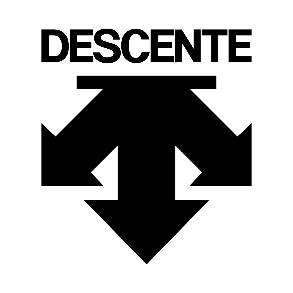 데쌍트