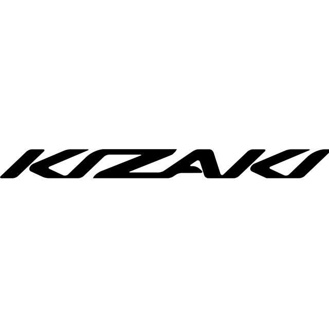 키자키