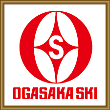오가사카