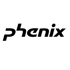 피닉스