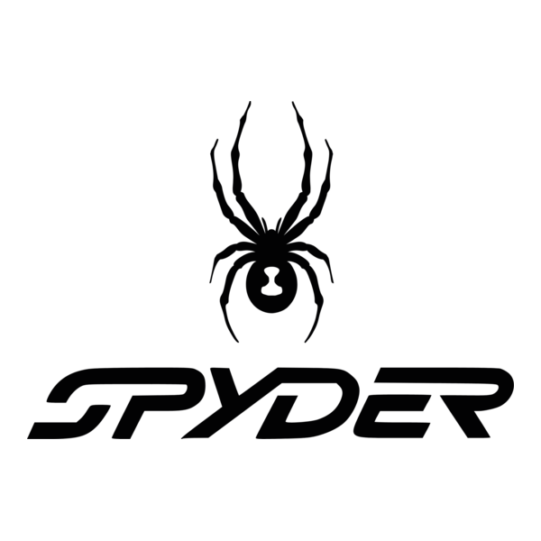 스파이더