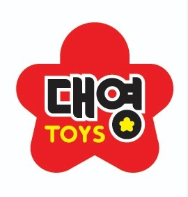 대영통상