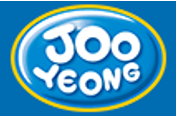 주영이앤씨