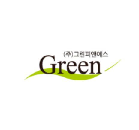 그린피앤에스