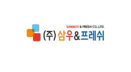 삼우힐링라이프
