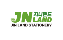 지니랜드