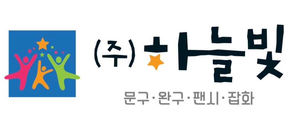 로고