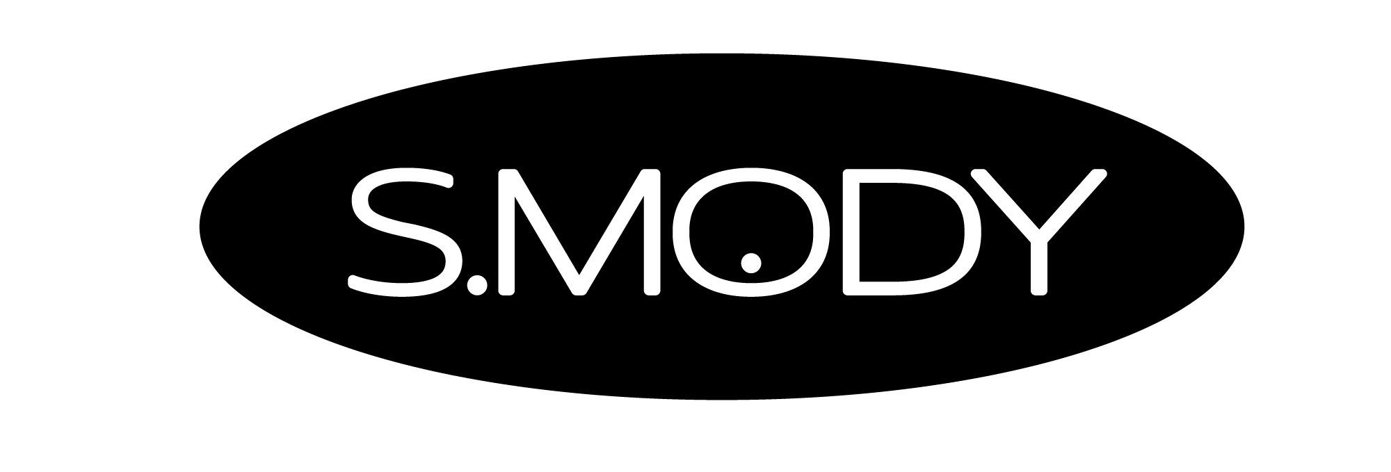 Brit 로고