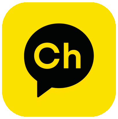 https://cdn.sixshop.io/sf-gateway/public/stores/sonomaplan/themes/%EC%B9%B4%EC%B9%B4%EC%98%A4%ED%86%A1-%EB%A1%9C%EA%B3%A0-2_1783482250327.gif
