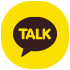 https://cdn.sixshop.io/sf-gateway/public/stores/speedsun/themes/kko_1786330329004.png