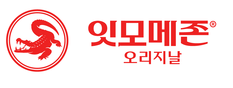 로고