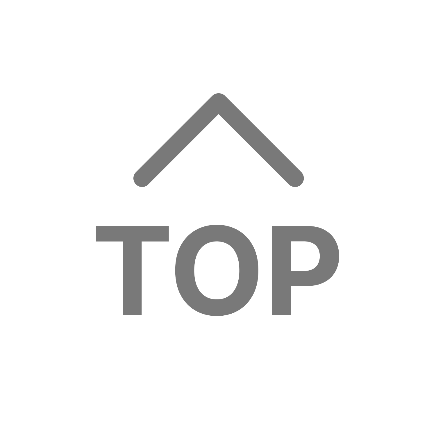 https://cdn.sixshop.io/sf-gateway/public/stores/stand/themes/top%E1%84%87%E1%85%A5%E1%84%90%E1%85%B3%E1%86%AB_1747875963044.png