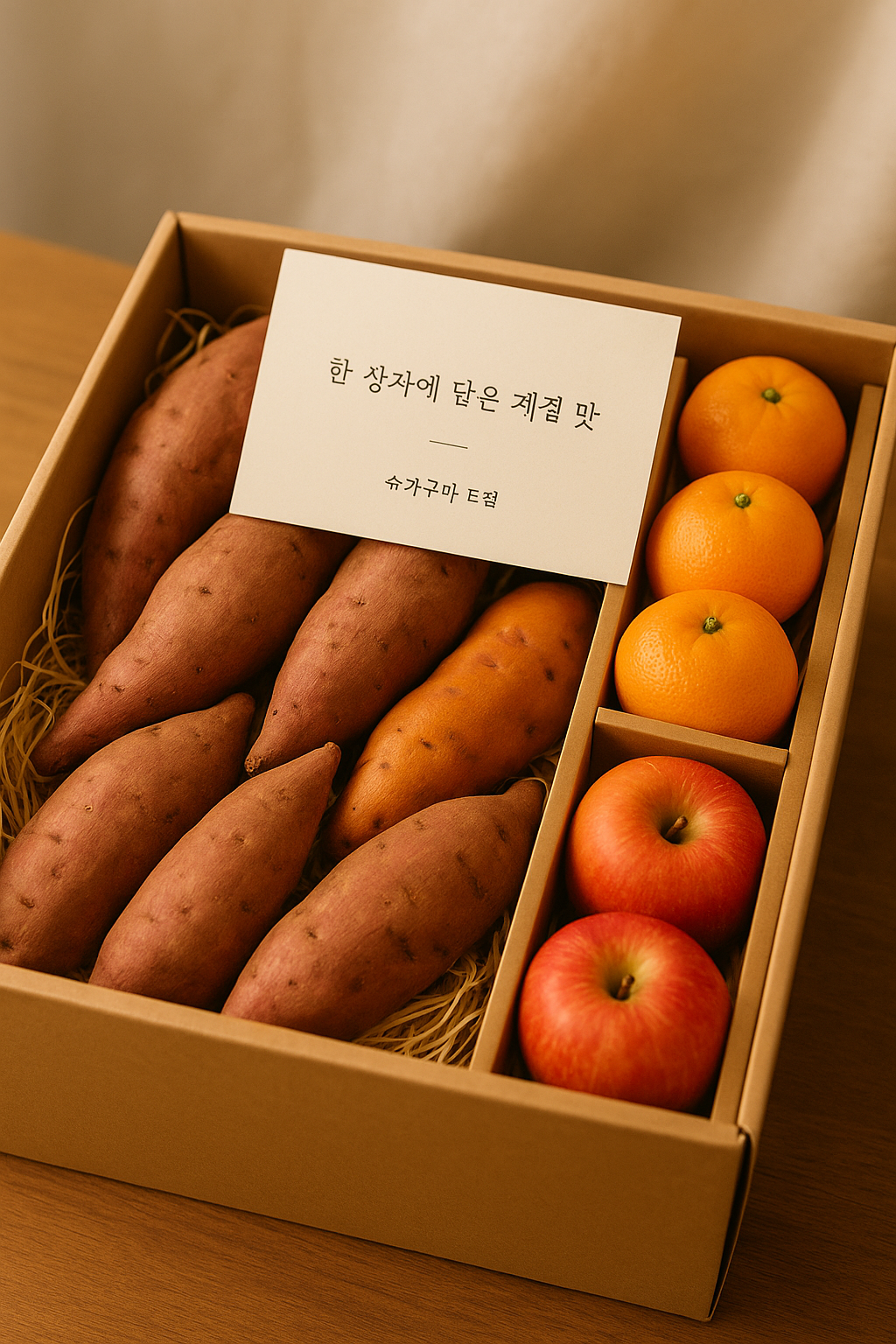 콜라보