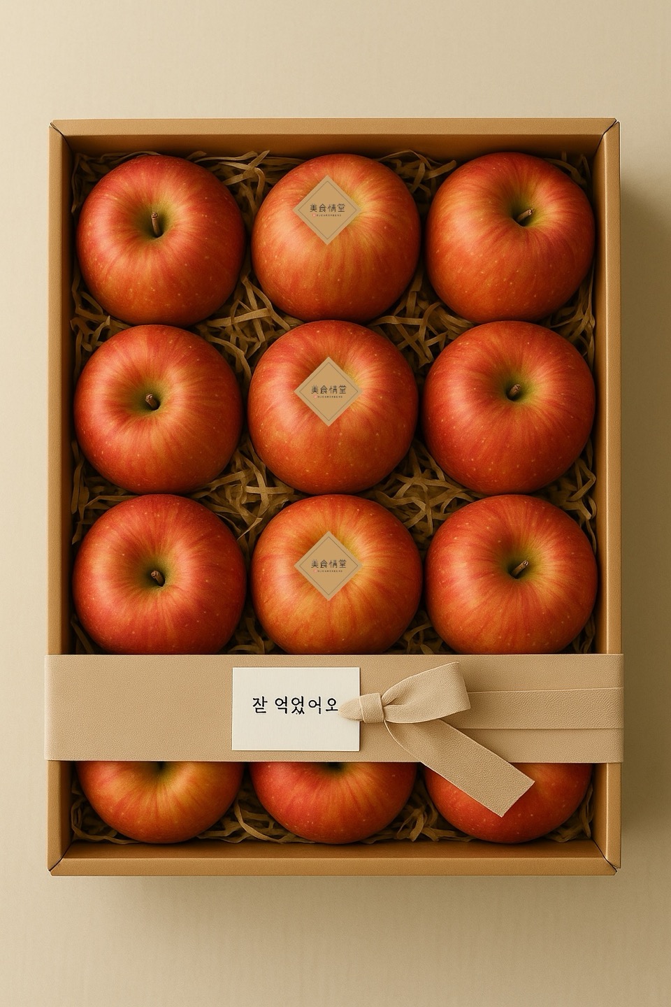 선물세트