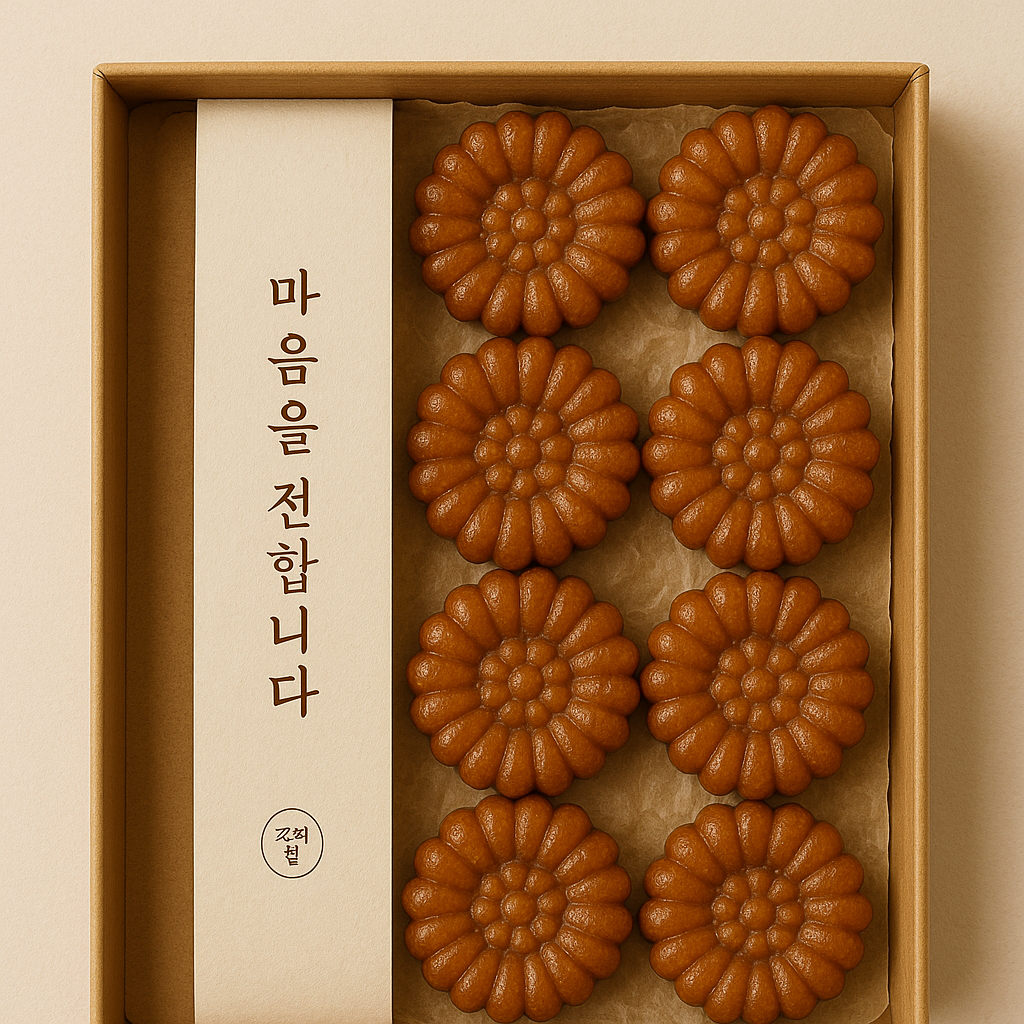 수제한과