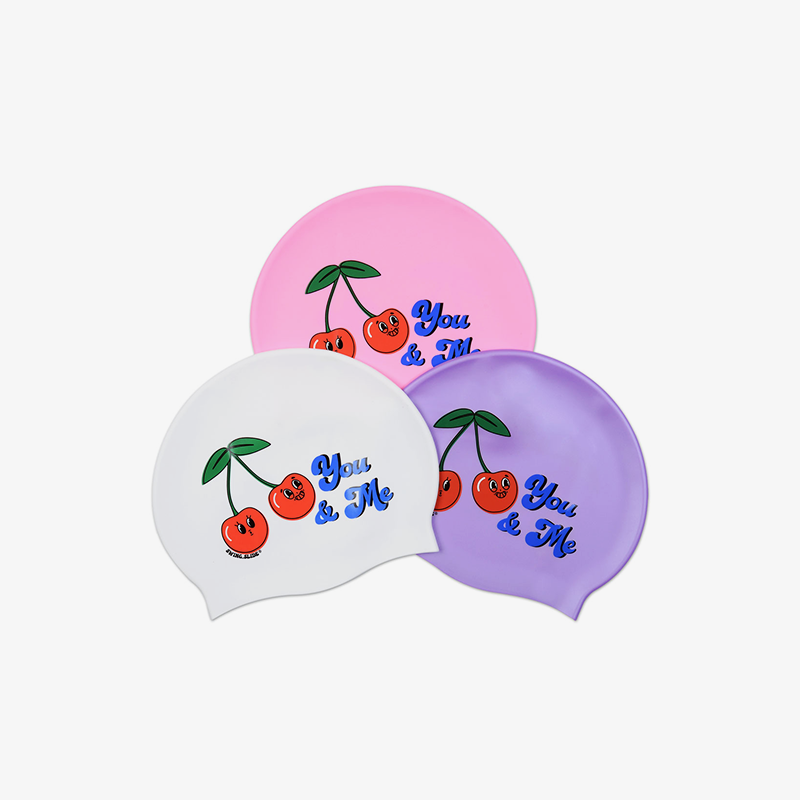 액세서리