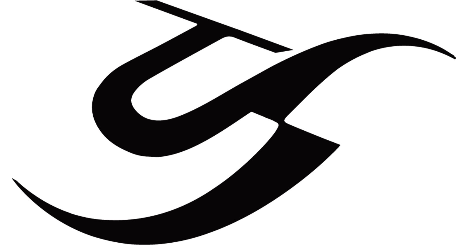 틸서울(Teal Seoul)