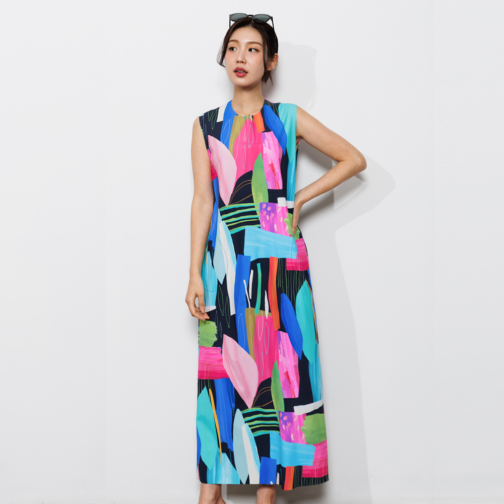 해외여행룩추천