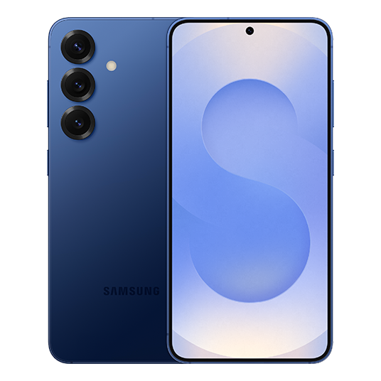 Galaxy S