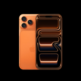 iPHONE17