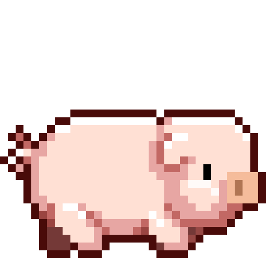 https://cdn.sixshop.io/sf-gateway/public/stores/tikitiki/themes/6jk524tfr3261_1760012615759.gif