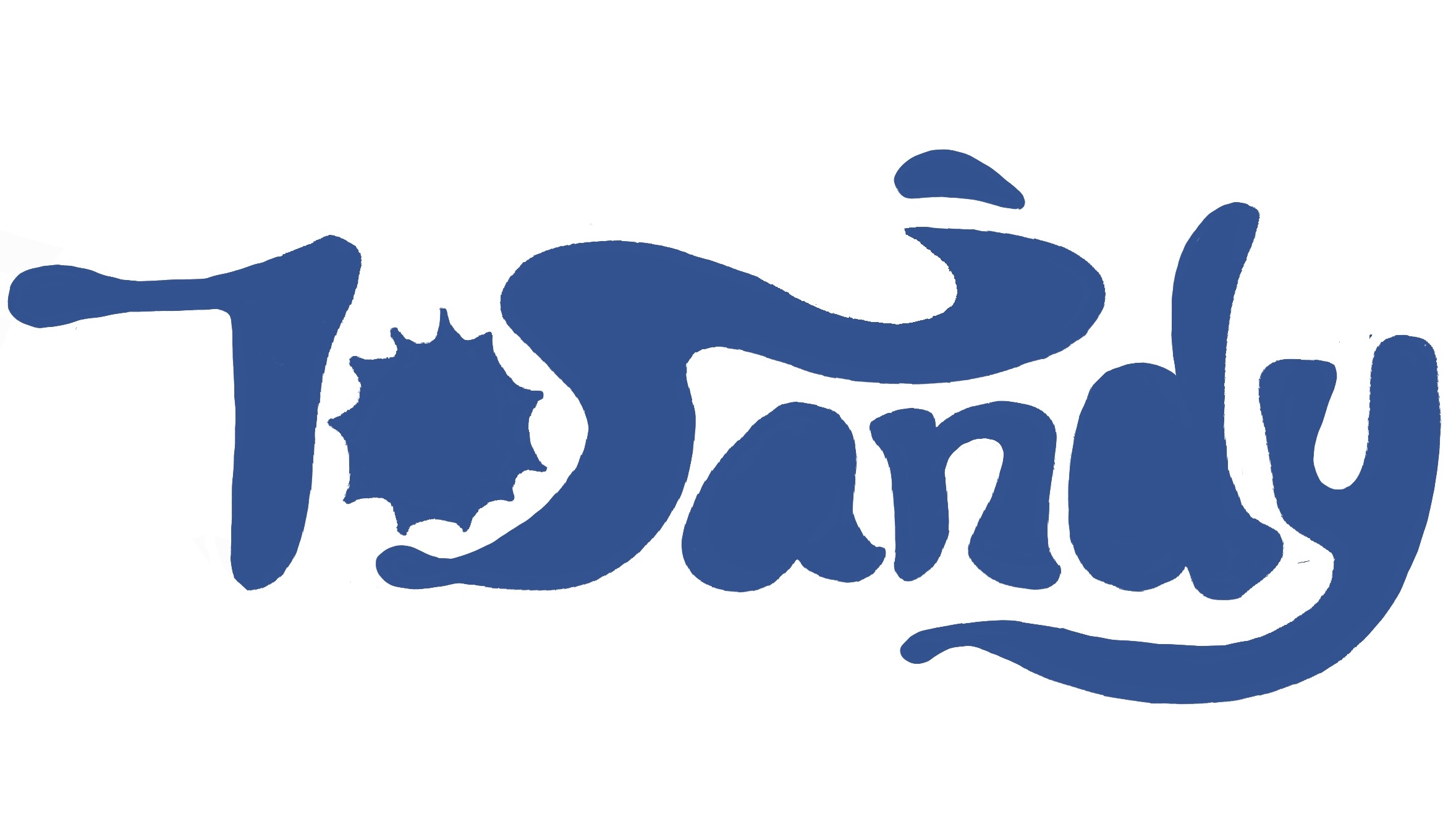 ToSandy 로고