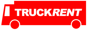 TRUCKRENT 로고