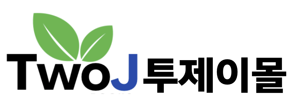 Marijour 로고