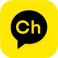 https://cdn.sixshop.io/sf-gateway/public/stores/wedvd/themes/%E1%84%8F%E1%85%A1%E1%84%8F%E1%85%A1%E1%84%8B%E1%85%A9%E1%84%90%E1%85%A9%E1%86%A8-%E1%84%8E%E1%85%A2%E1%84%82%E1%85%A5%E1%86%AF-%E1%84%89%E1%85%A1%E1%86%BC%E1%84%83%E1%85%A1%E1%86%B7_1735783306966.png