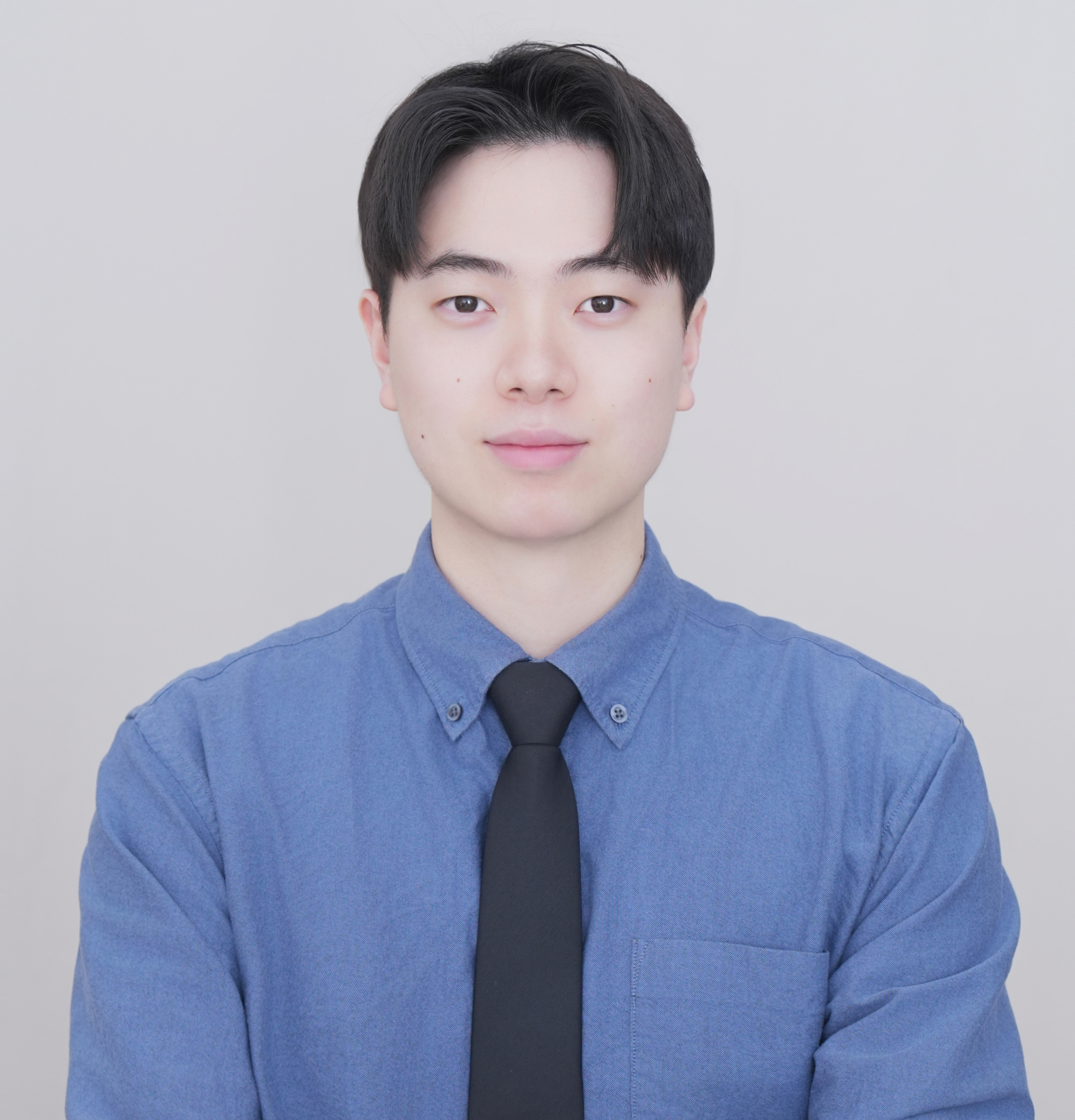 대표감독 전경준