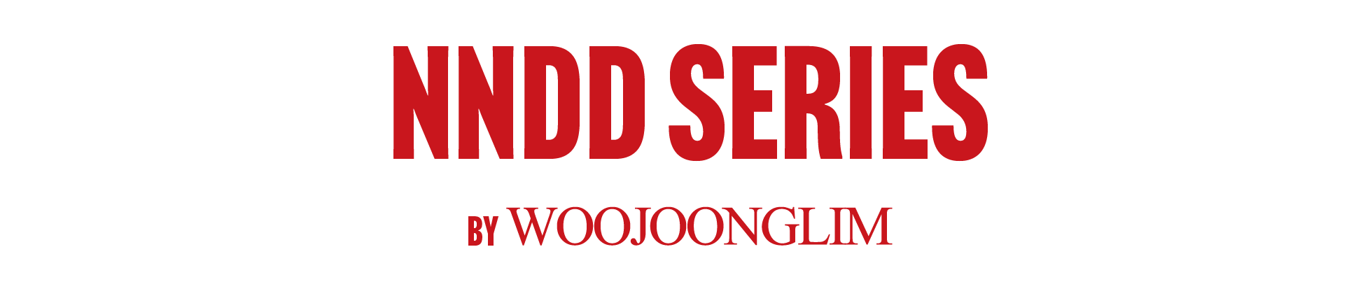  로고