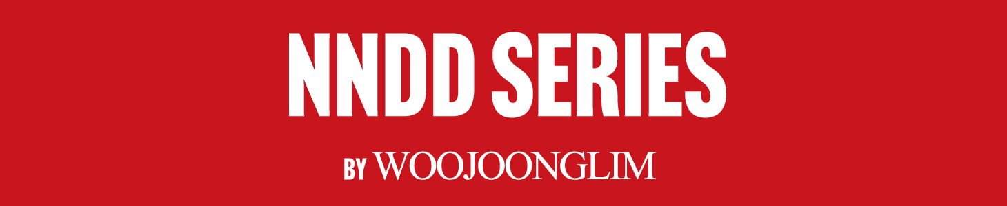 로고