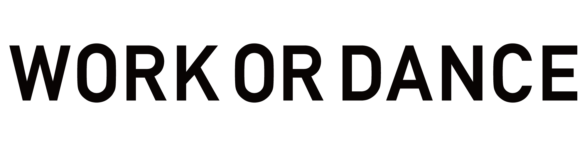 IN OR OUT 로고