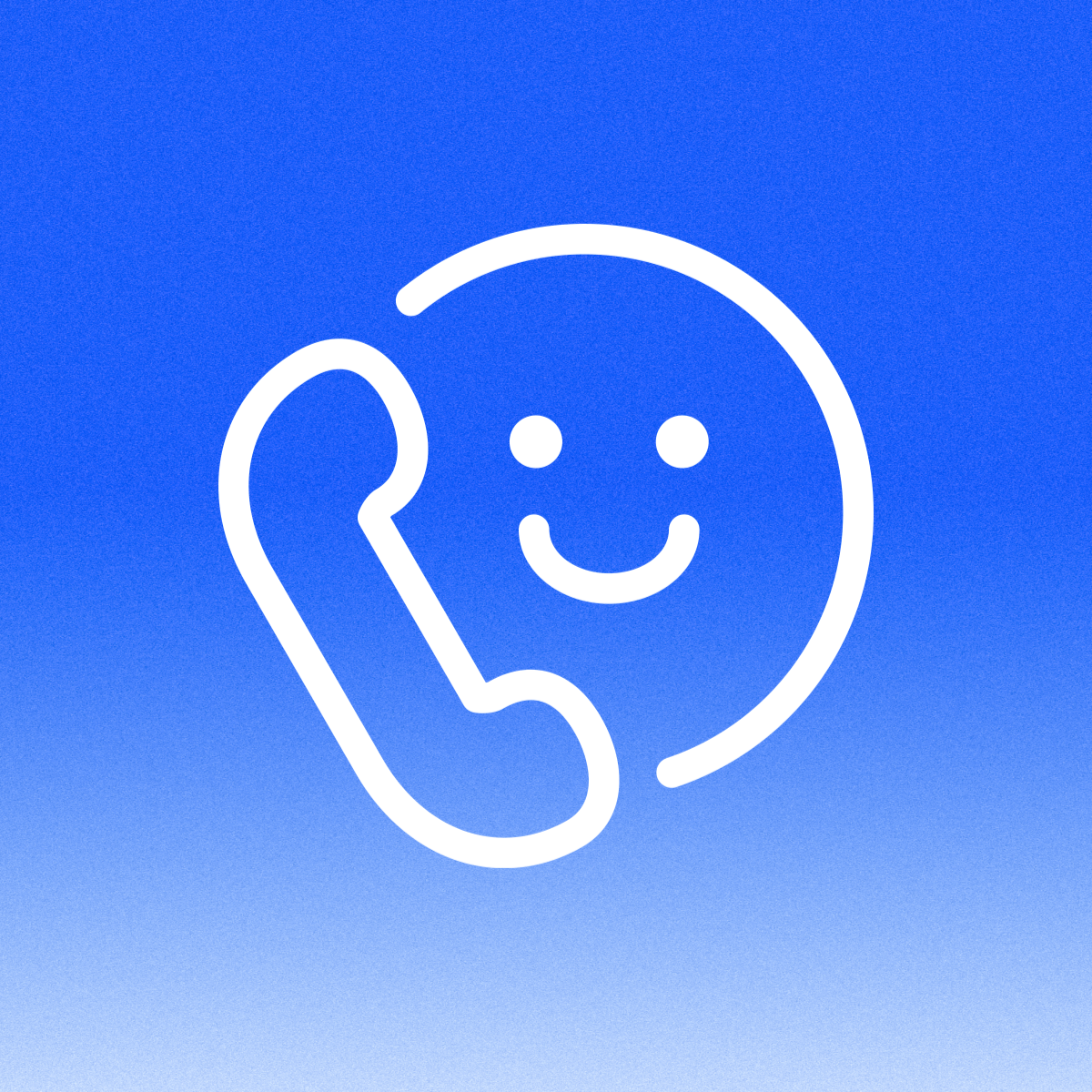https://cdn.sixshop.io/sf-gateway/public/stores/wsinfo/themes/002_1759295502557.png