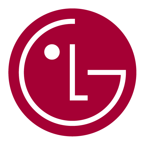 LG전자 사이트