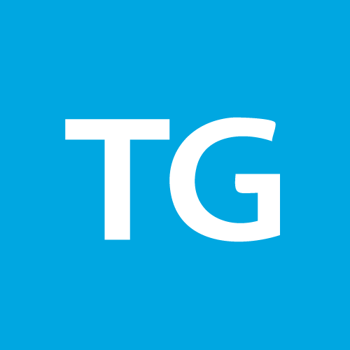TG삼보 사이트