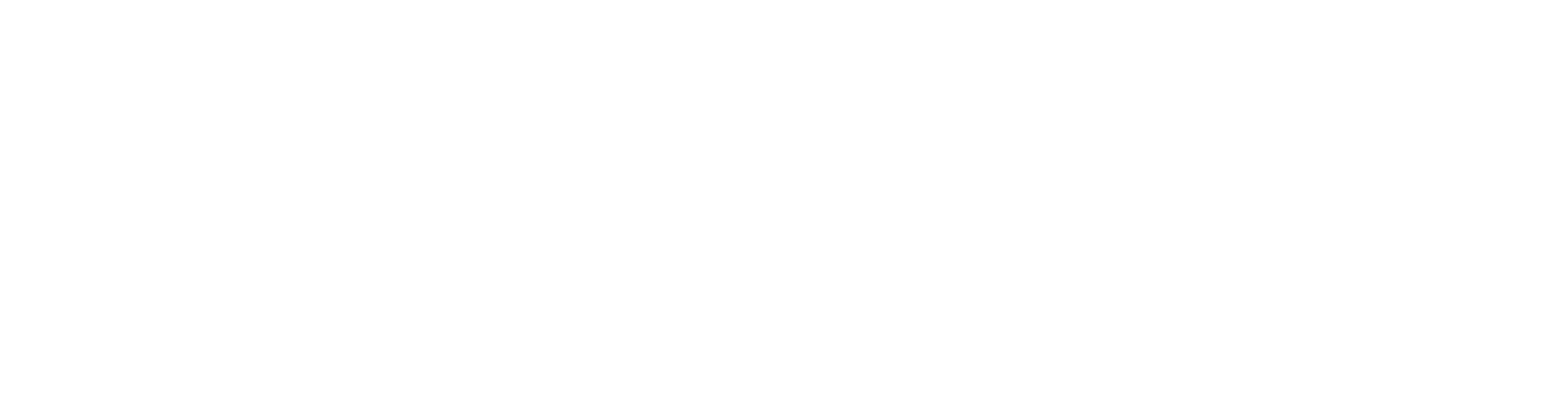 WYSH 로고