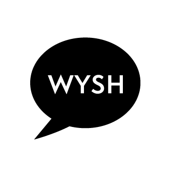 https://cdn.sixshop.io/sf-gateway/public/stores/wyshgreek/themes/WYSH_%ED%99%88%ED%8E%98%EC%9D%B4%EC%A7%80_%ED%86%A1%EC%83%81%EB%8B%B4-%EB%B2%84%ED%8A%BC_1757317587704.png