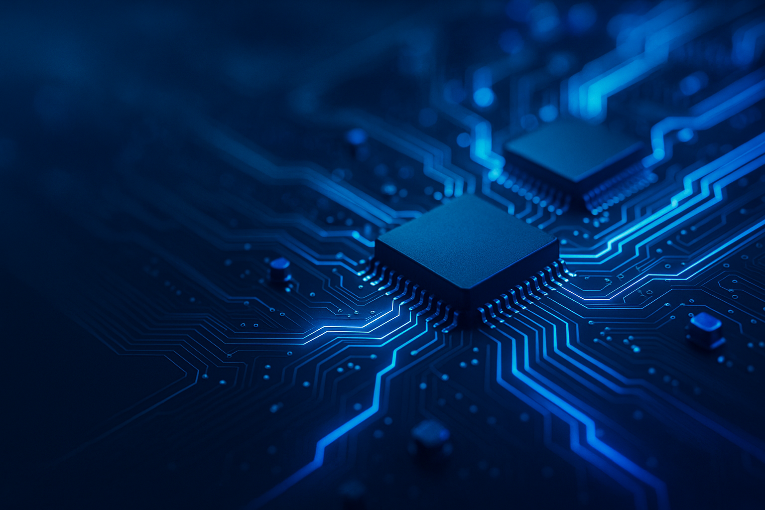 와이엠테크놀로지